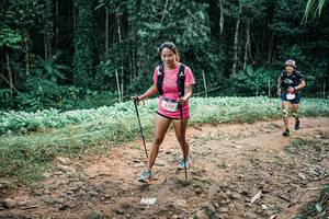 BIB: 
                            <button type="button" onclick="openModal(25909447)" class="btn btn-primary btn-sm float-right btn-popup" data-toggle="modal" data-target=".modal-high-quality">
                        <i class="fas fa-shopping-cart"></i> Add to Cart
                    </button>
                                            <button type="button" onclick="isThisMe(25909447, true)" class="btn btn-success btn-sm float-right btn-popup btn-isme hidden" data-toggle="tooltip" data-placement="bottom" title="นี่คือรูปของคุณใช่ไหม คลิกที่นี่เพื่อเอาเข้าอัลบั้ม">
                        <i class="fas fa-plus"></i> Add to album
                    </button>
                    <button type="button" onclick="isThisMe(25909447, false)" class="btn btn-warning btn-sm float-right btn-popup btn-isnotme hidden">
                        <i class="fas fa-ban"></i> Remove from album
                    </button>